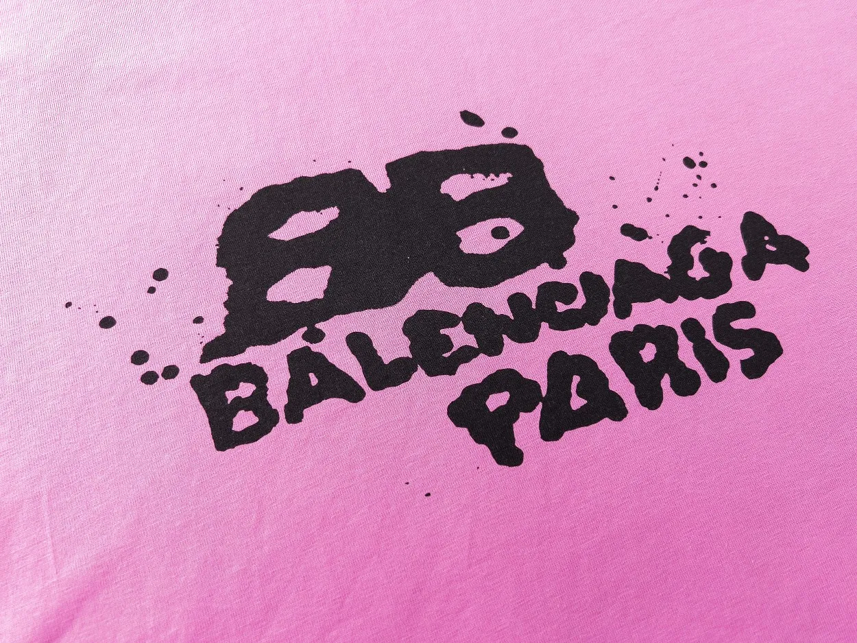 💰p83 #BB # BALENCI*GA # 240g * 1 1 + os Same Style！！ ：2316# Sizes：xs-L ： 3 （ . . ）